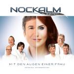 08-06-2013 - reinhard_meynen - Nockalm Quintett.jpg